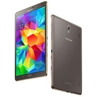 Mejores Cargador Inalambrico GALAXY TAB S 8.4 T700