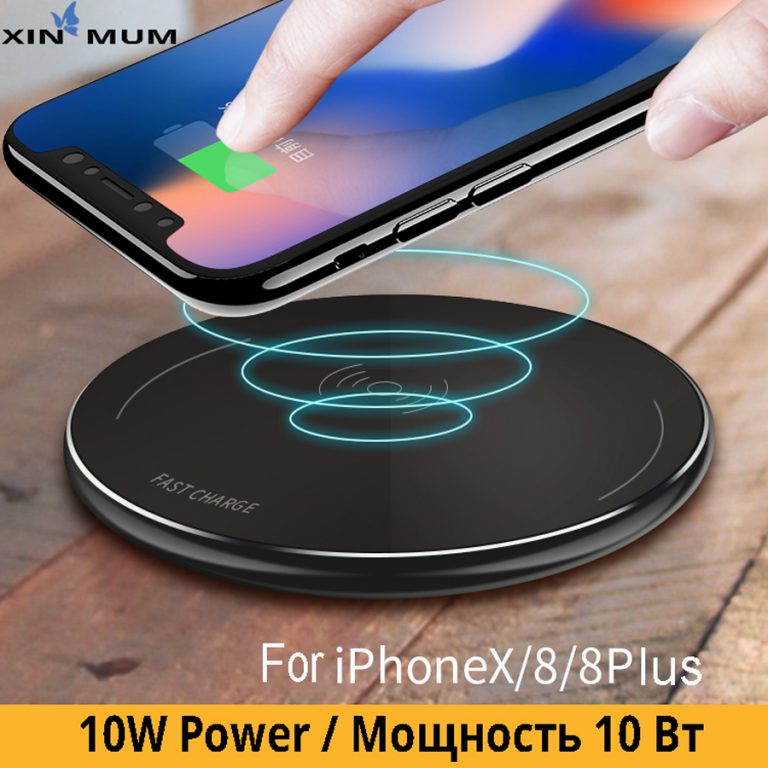 Chargeur Original Huawei Type C Pour Honor 8 Pro - Neuf Dans Son Emballage D'origine