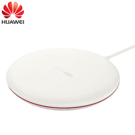 Mejores Cargador Inalambrico Huawei P30 Pro