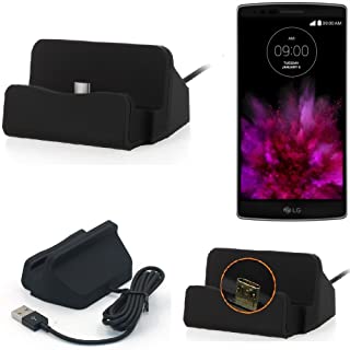 Mejores Cargador Inalambrico LG G FLEX 2