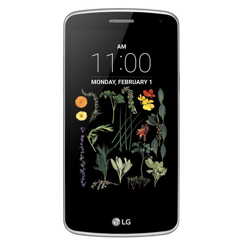 Mejores Cargador Inalambrico LG K5