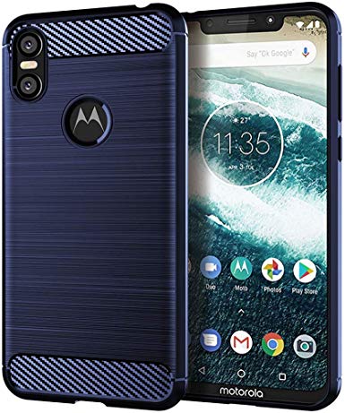 Mejores Cargador Inalambrico Motorola Moto P30 Play