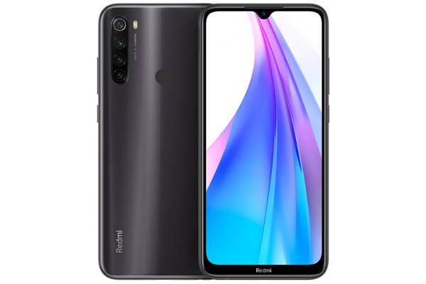 Mejores Cargador Inalambrico Redmi Note 8T