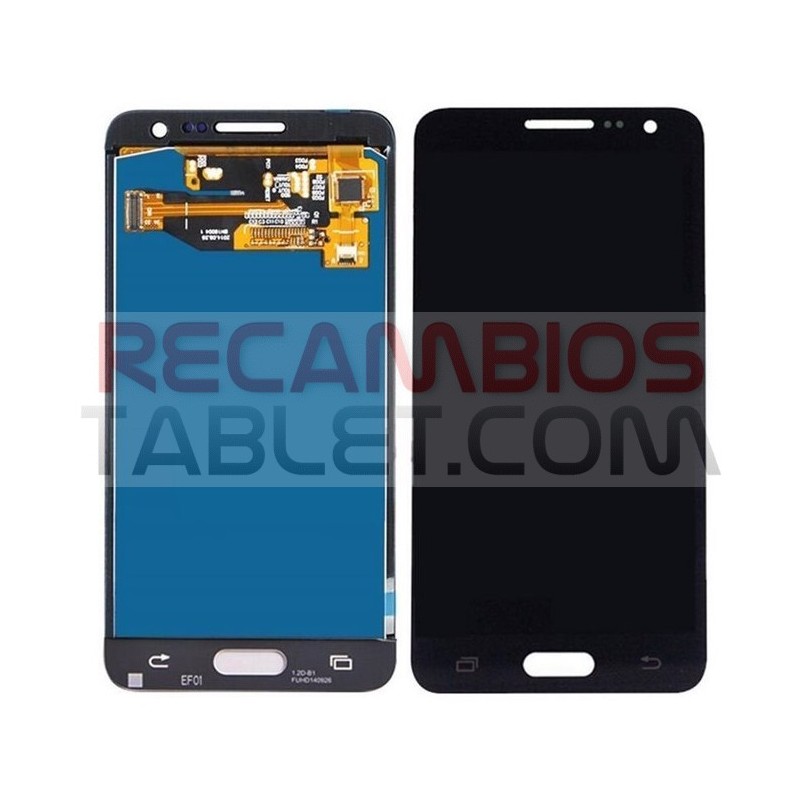 Mejores Cargador Inalambrico Samsung A3 /A300