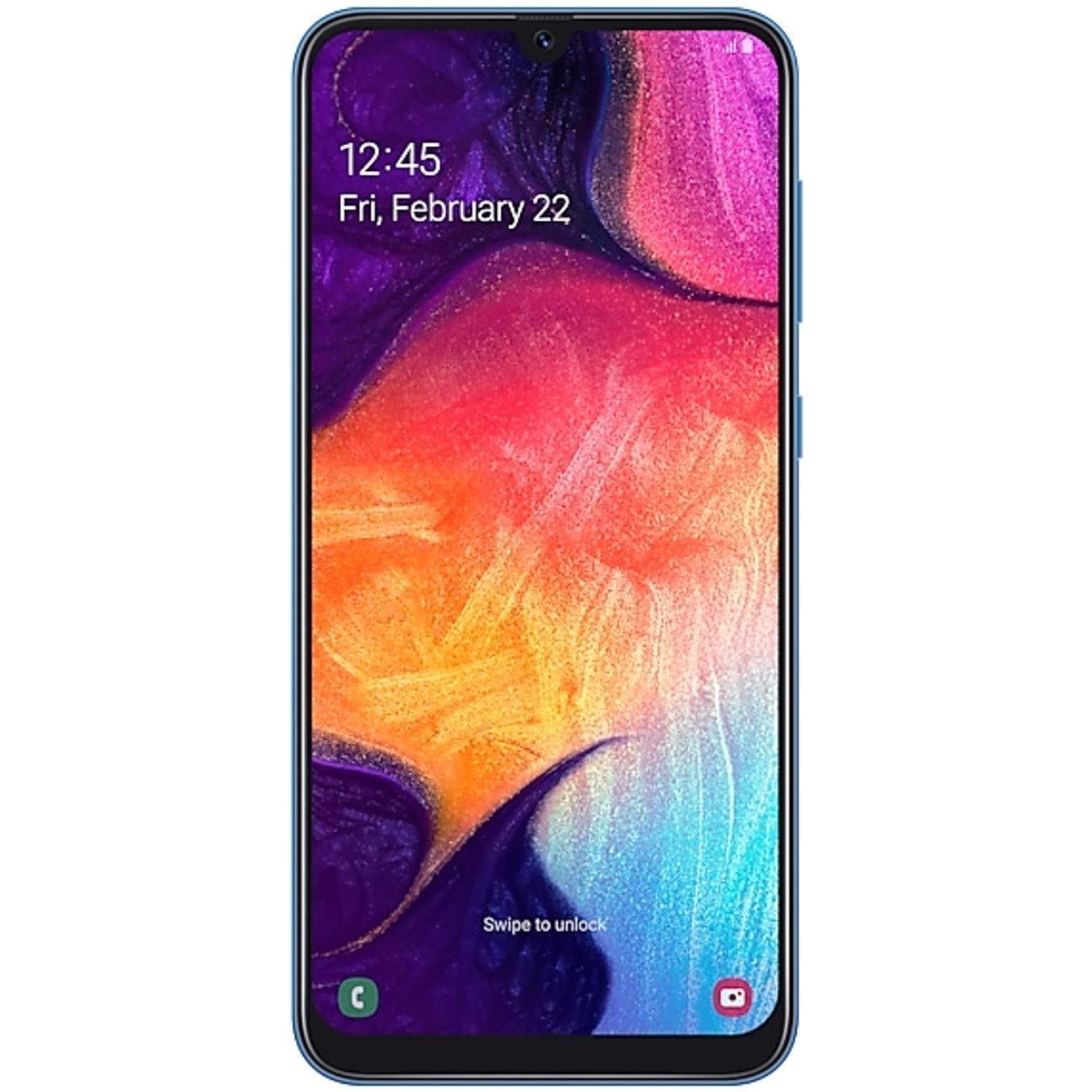 Mejores Cargador Inalambrico Samsung Galaxy A50 SM-A505F