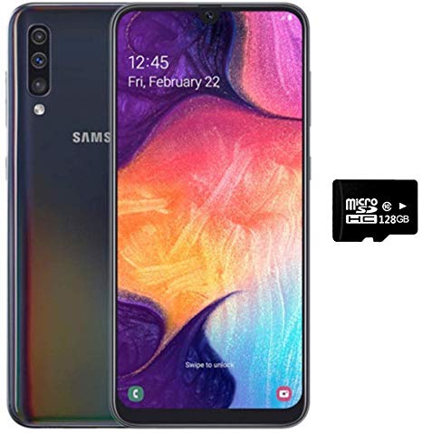 Mejores Cargador Inalambrico Samsung Galaxy A70 SM-A705F