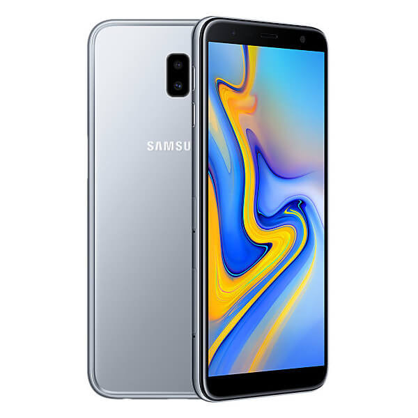 Mejores Cargador Inalambrico Samsung J6 Plus 2018