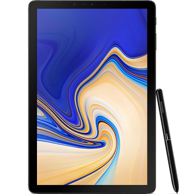 Mejores Cargador Inalambrico Samsung Tab S4