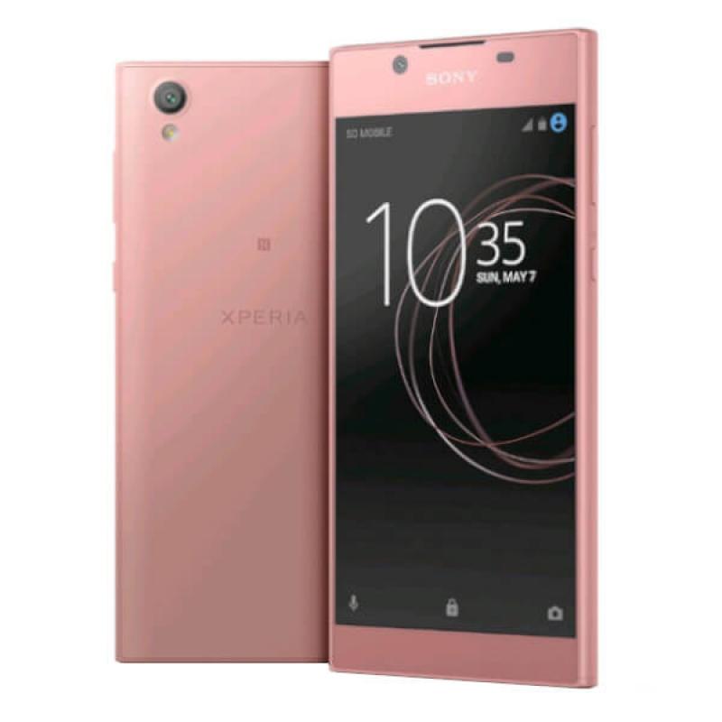 Mejores Cargador Inalambrico Sony Xperia L1