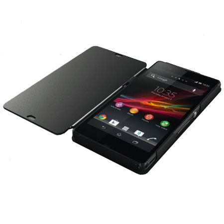 Mejores Cargador Inalambrico Sony Xperia Z5 Mini