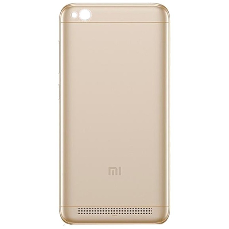 Mejores Cargador Inalambrico Xiaomi Redmi Note 5A Prime