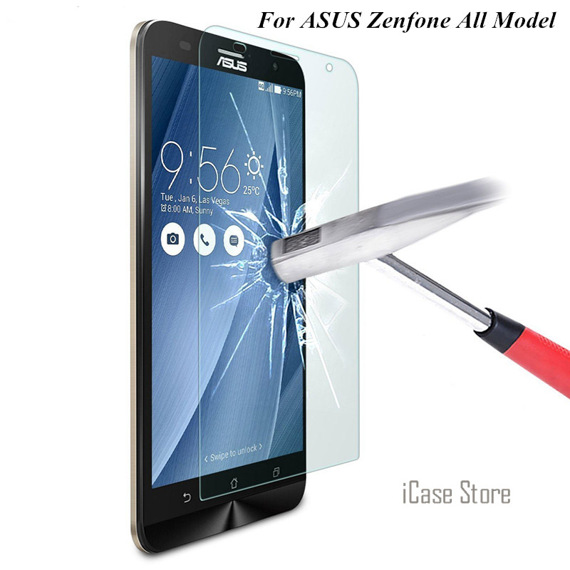 Mejores Cargador Inalambrico ZENFONE 2 LASER 5.0 ZE500KL