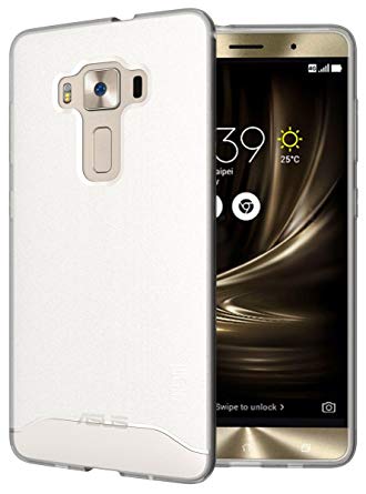 Mejores Cargador Inalambrico Zenfone 3 Deluxe ZS570KL