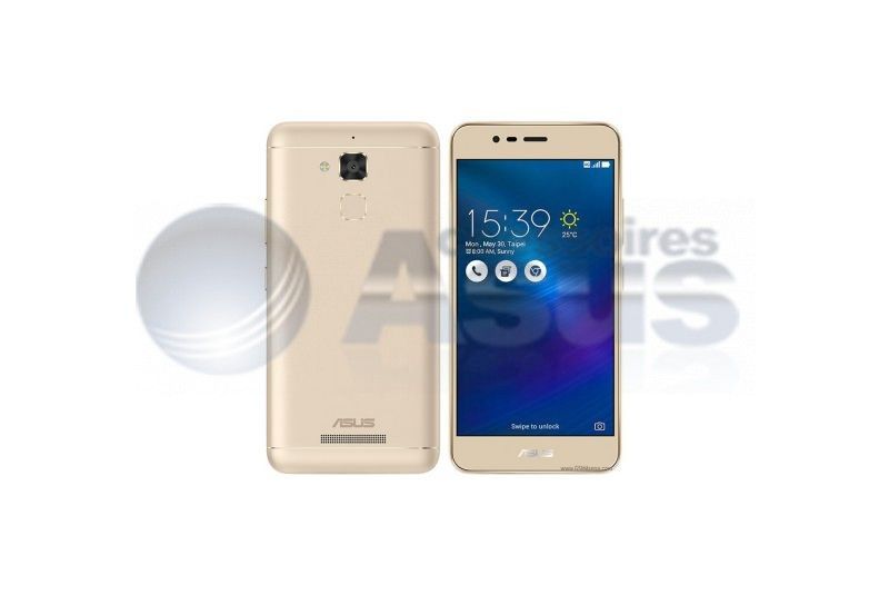 Mejores Cargador Inalambrico Zenfone 3 Max 5.2 ZC520TL