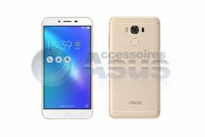 Mejores Cargador Inalambrico Zenfone 3 Max 5.5 ZC553KL