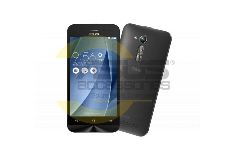 Mejores Cargador Inalambrico Zenfone Go 4.5 ZB452KG