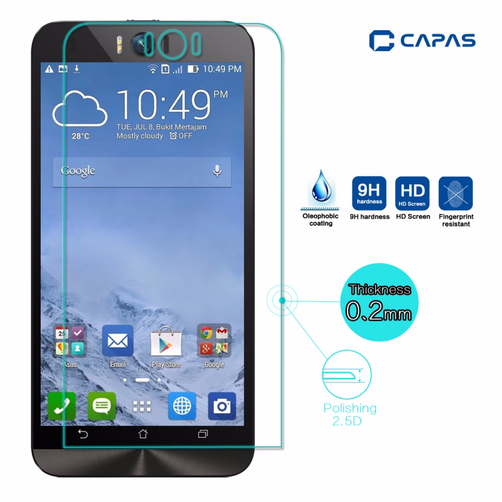 Mejores Cargador Inalambrico Zenfone Selfie ZD551KL