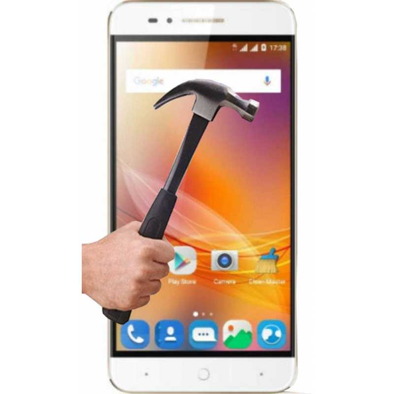 Mejores Cargador Inalambrico ZTE A610