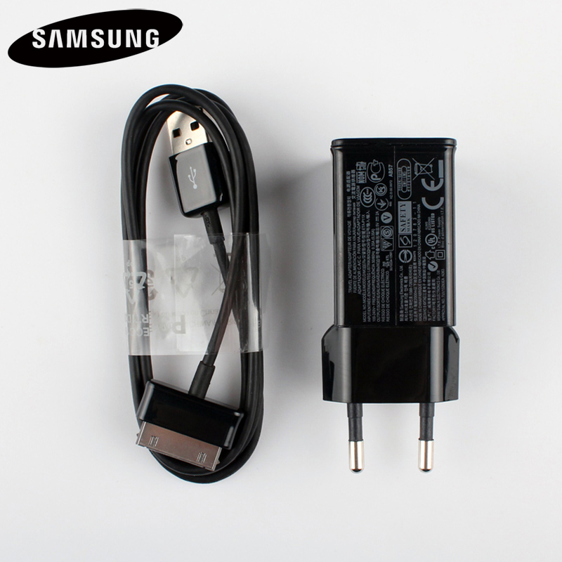 Mejores Cargadores Coche GALAXY TAB 7.0 P6200