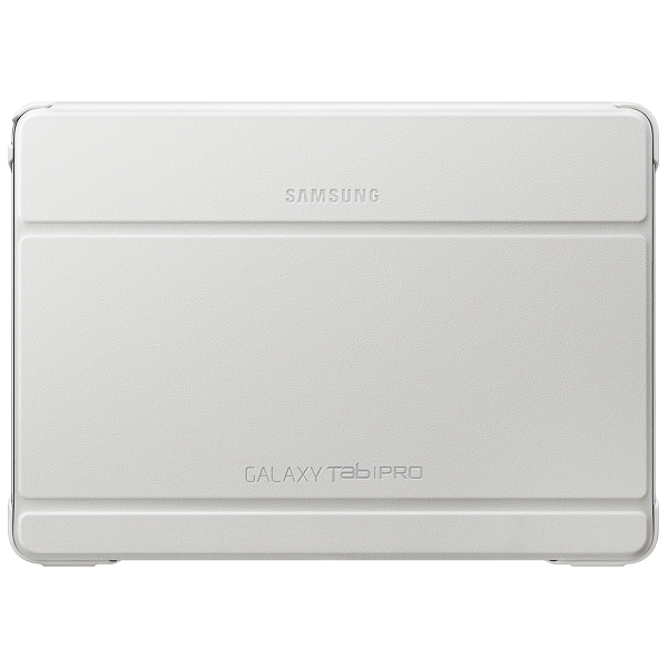 Mejores Cargadores Coche GALAXY TAB PRO 10.1 T520