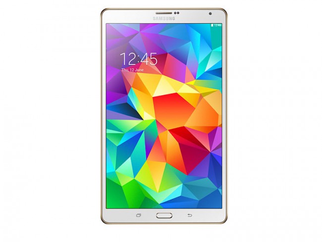 Mejores Cargadores Coche GALAXY TAB S LITE 8.4 T705