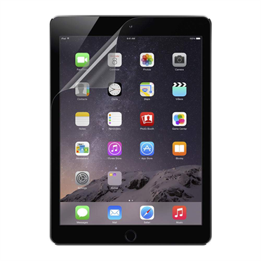 Mejores Cargadores Coche iPad Air 2017