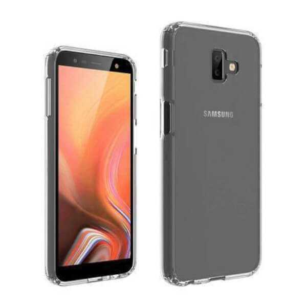 Mejores Cargadores Coche Samsung J6 Plus 2018