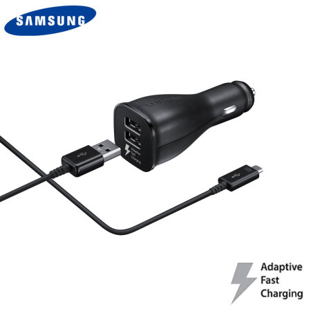 Mejores Cargadores Coche Samsung Note 9