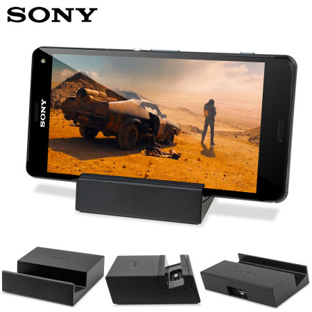 Mejores Cargadores Coche Sony Xperia Z3 mini