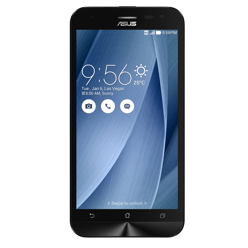 Mejores Cargadores Coche ZENFONE 2 LASER 5.0 ZE500KL