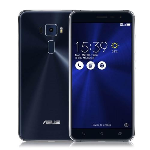 Mejores Cargadores Coche Zenfone 3 5.5 ZE552KL