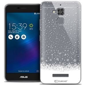 Mejores Cargadores Coche Zenfone 3 Max 5.2 ZC520TL