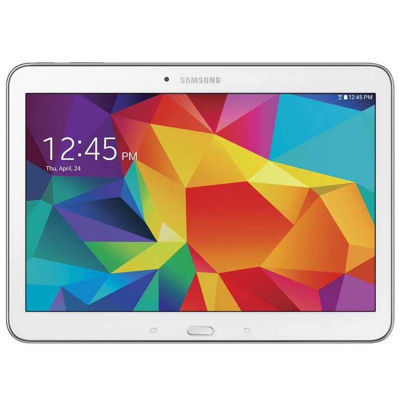 Mejores Cargadores GALAXY TAB 4 10.1 T535 4G