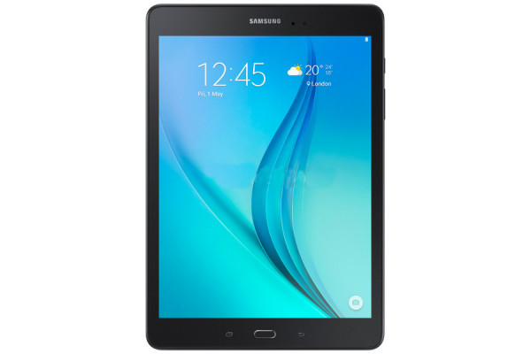 Mejores Cargadores GALAXY TAB A 9.7 T555 4G