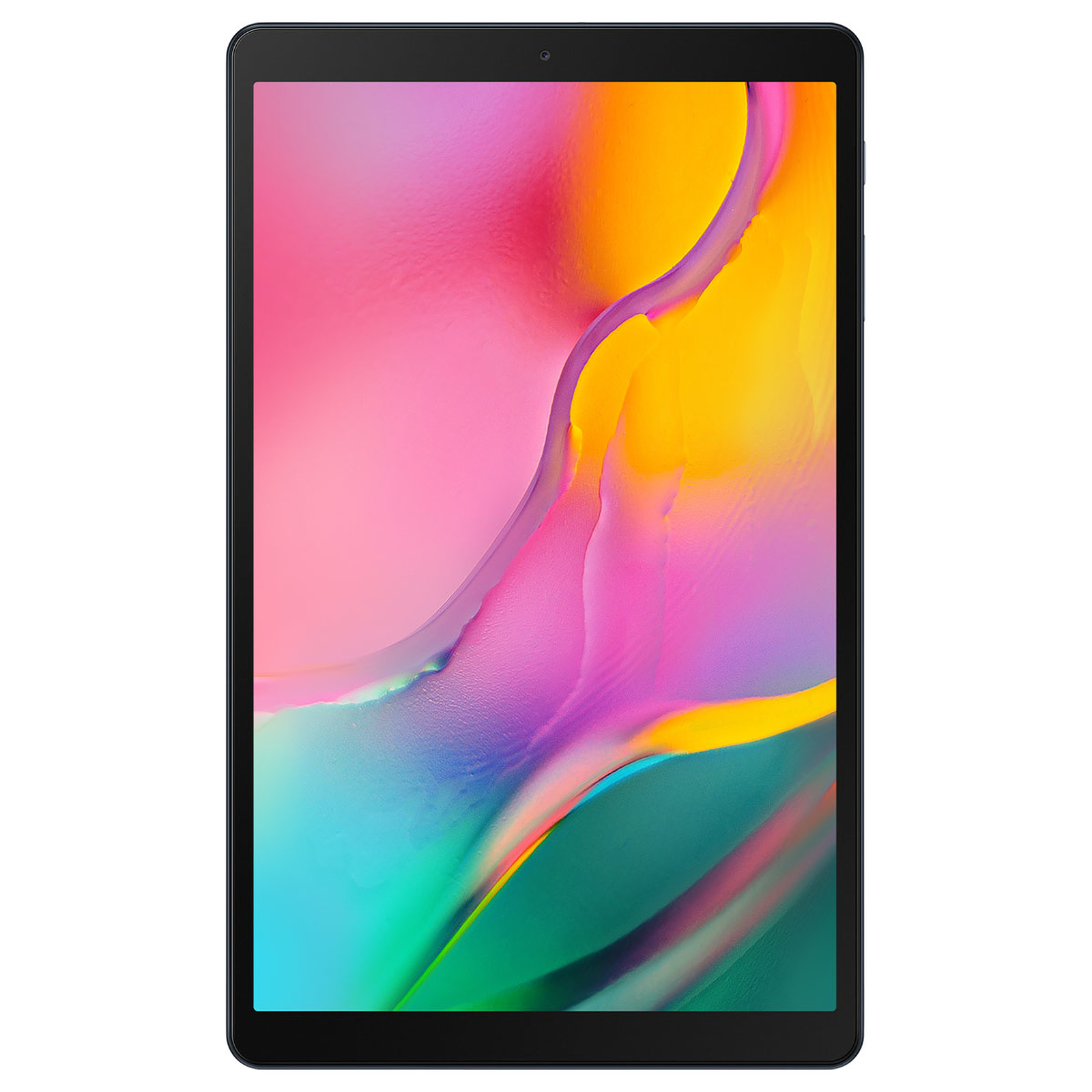 Mejores Cargadores Galaxy Tab A T510 / T515 (10.1″