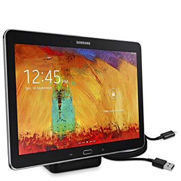 Mejores Cargadores GALAXY TAB NOTE 10.1 P600