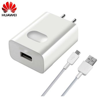 Mejores Cargadores Huawei P8