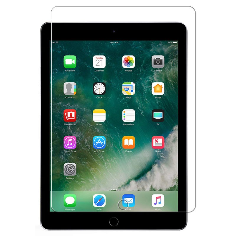 Mejores Cargadores iPad Air 2017