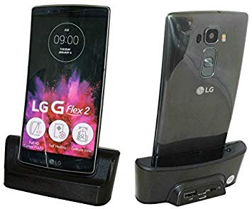 Mejores Cargadores LG G FLEX 2