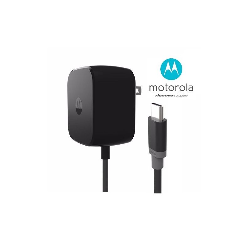 Mejores Cargadores Motorola Moto M