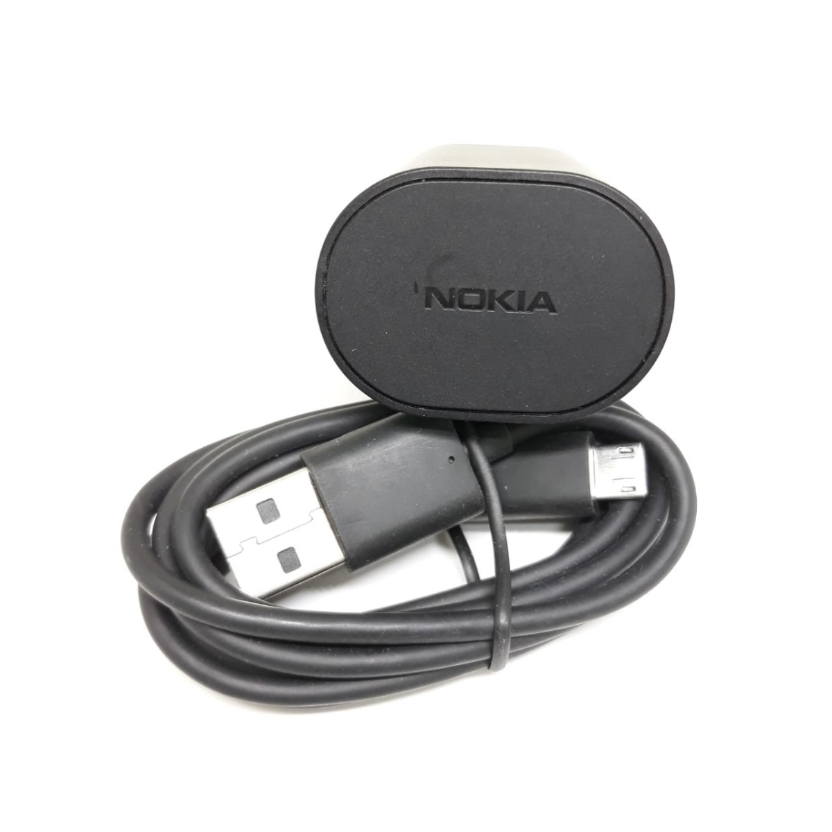 Mejores Cargadores Nokia 6