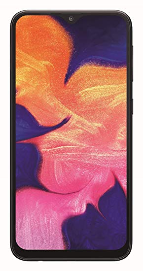 Mejores Cargadores Samsung Galaxy A10 SM A105F