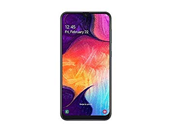 Mejores Cargadores Samsung Galaxy A50 SM-A505F