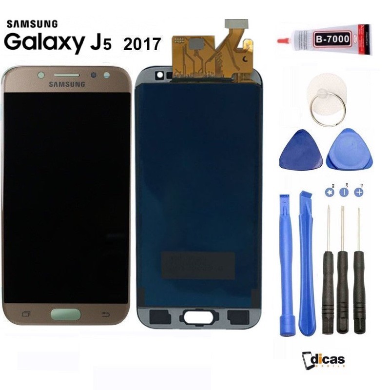 Mejores Cargadores Samsung J5 – J500