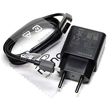  Cable de carga rápida micro USB 2.1A, cable USB A a micro USB  Android, cable de sincronización de datos, cable trenzado de nailon de alta  calidad, compatible con teléfonos celulares, almohadillas