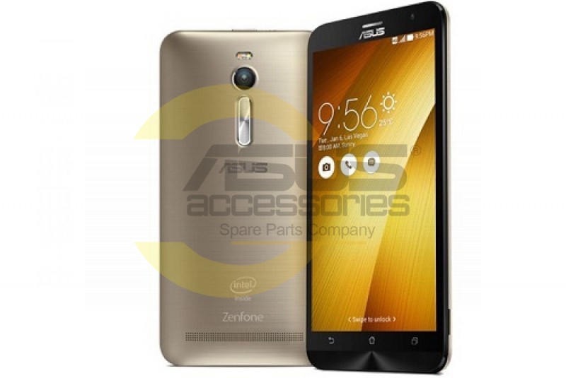 Mejores Cargadores Zenfone 2 5.5 ZE550ML