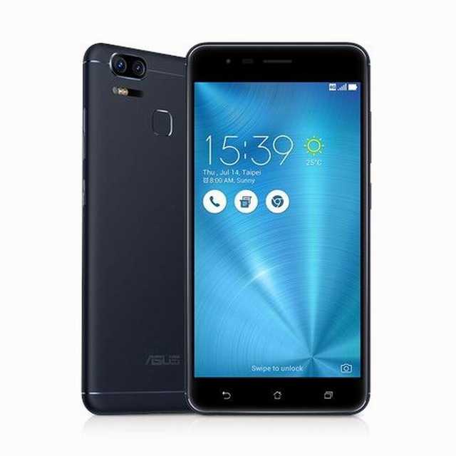 Mejores Cargadores Zenfone 3 Zoom