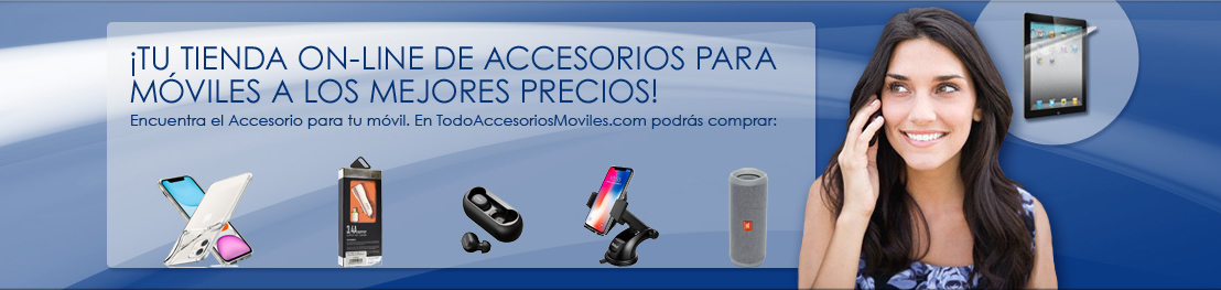 (c) Todoaccesoriosmoviles.com