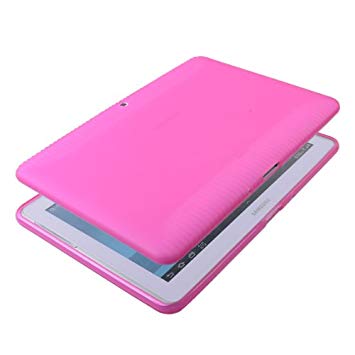 Mejores Fundas con Tapa GALAXY TAB 2 10.1 P5100