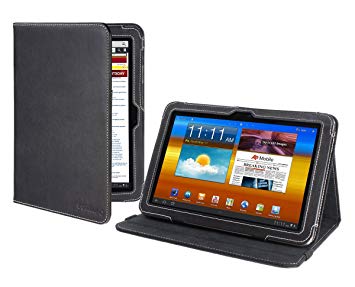 Mejores Fundas con Tapa GALAXY TAB 8.9 P7300